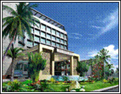 說明: http://www.beijingcits.com/up_files/image/image058.jpg