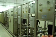 說明: http://www.beijingcits.com/up_files/image/? ? ??豸BTV.jpg